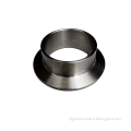 /msite/products/detail/productid/62769947/id/1511214.html